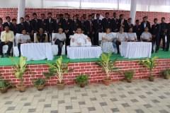 Government Industrial Training Institute Cuttack Museum photo 5